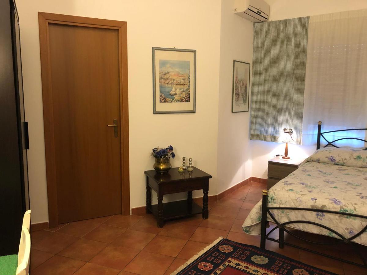 فندق Great Sicily مونديلّو المظهر الخارجي الصورة